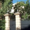 ����������� ������� Villa Maria Irina �� $250 ���������